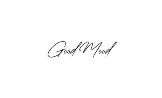 Good Mood