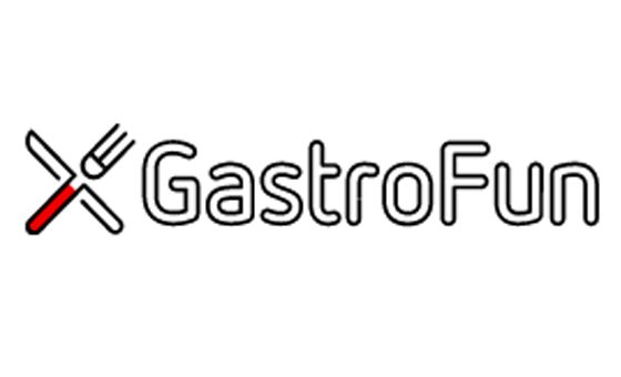 Gastrofun.dk