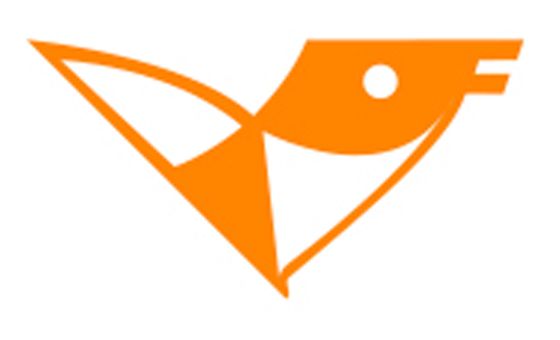 Versicherungskurier.de