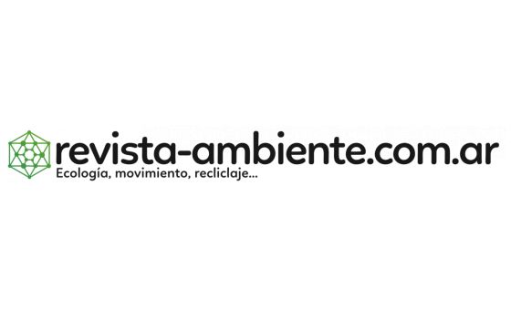 Revista-Ambiente.Com.Ar Revista-Ambiente.Com.Ar