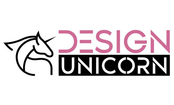 Design Unicorn Design Unicorn