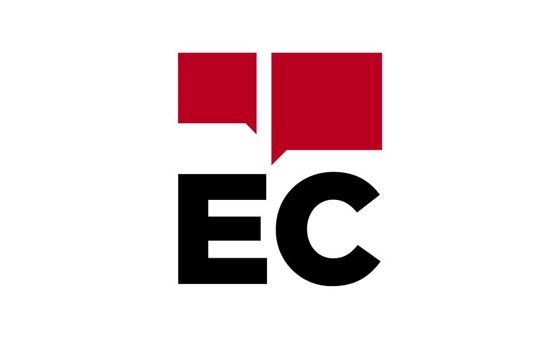 Elcorreo.com Elcorreo.com