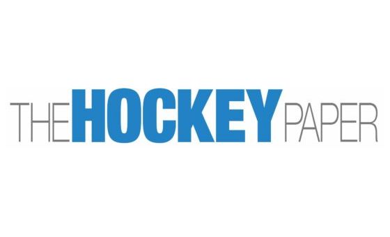 Thehockeypaper.co.uk
