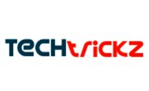 Techtrickz.com