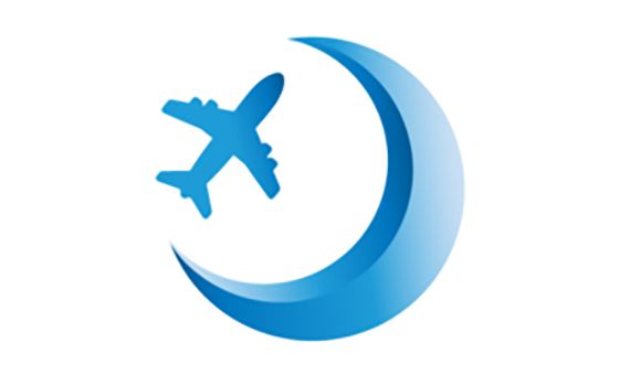 Dreamtrip.it Dreamtrip.it