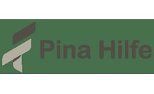 Pina-hilfe.de Pina-hilfe.de
