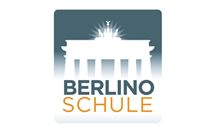 Berlinomagazine.com