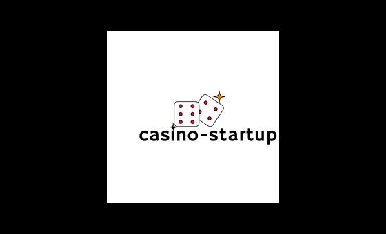 Casino-startup.com