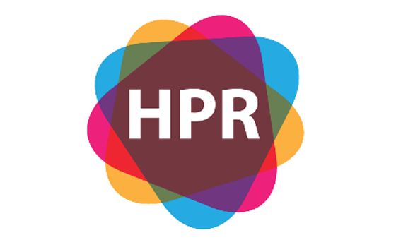 Healthprofessionalradio.com.au