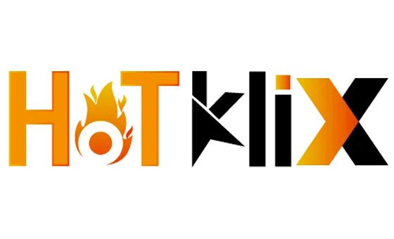 Hotklix.com Hotklix.com