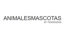 Animalesmascotas.com