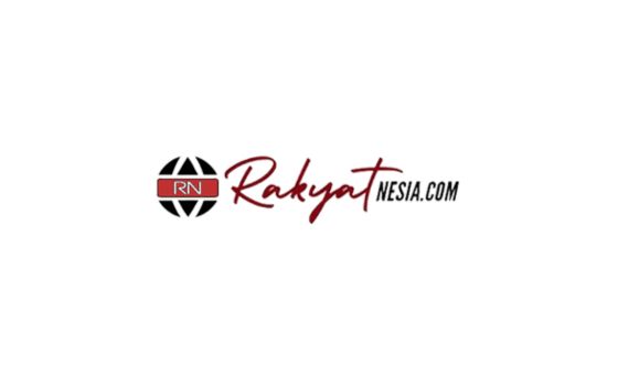 Rakyatnesia.com