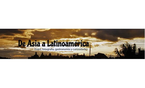 Eloyhanoi.Com