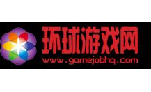 Gamejobhq.com