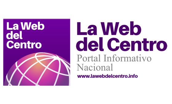 Lawebdelcentro.info
