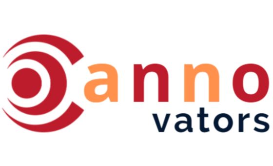 Cannovators.com