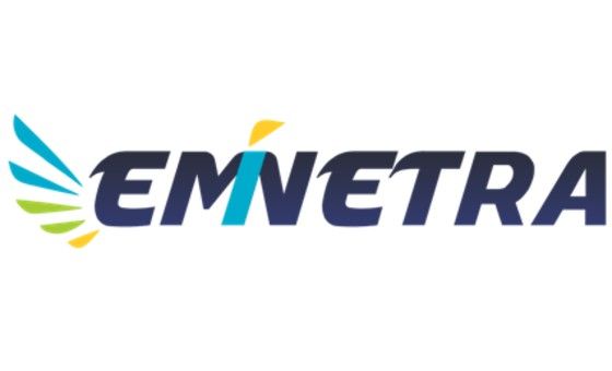Eminetra.co.uk