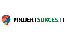 Projektsukces.pl