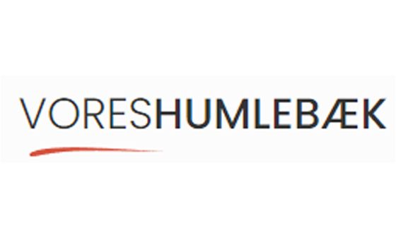 Vores-humlebaek.dk