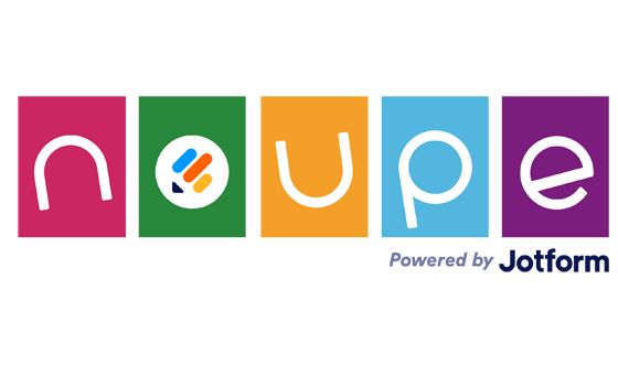 Noupe.com