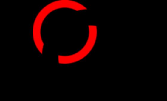 Peachywebdesigns.com