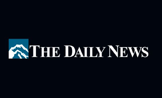 The Daily News