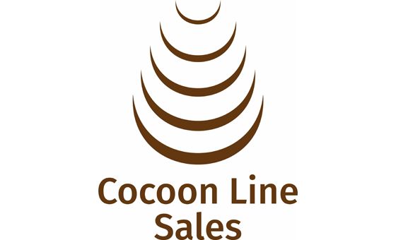 Cocoonlinesales.com