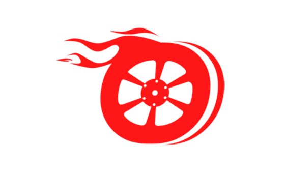 Gross Wheel