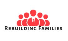 Rebuildingfamilies.org
