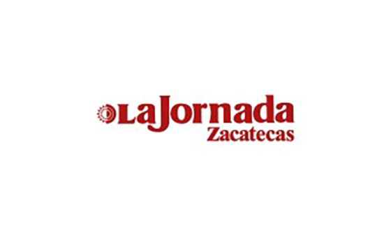 Ljz.mx Ljz.mx