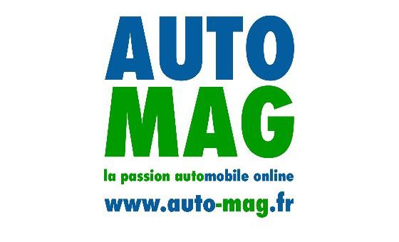Auto-mag.fr Auto-mag.fr