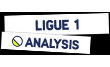 Ligue1analysis.com