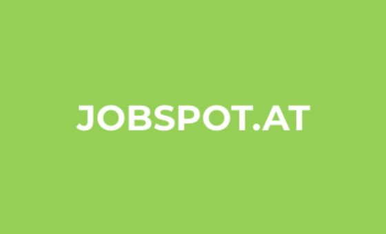 Jobspot.at
