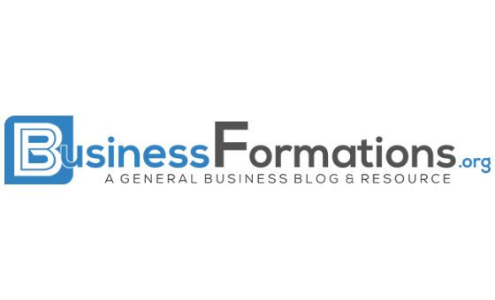 Businessformations.org