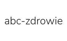 Abc-zdrowie.pl