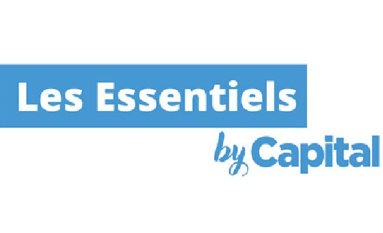 Lesessentiels-capital.fr