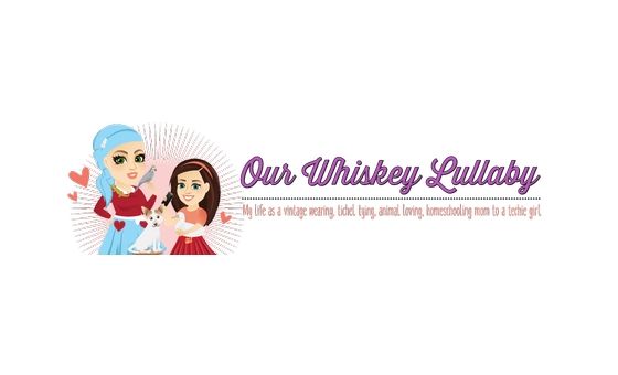 Ourwhiskeylullaby.com Ourwhiskeylullaby.com