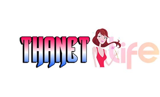 Thanetlife.com