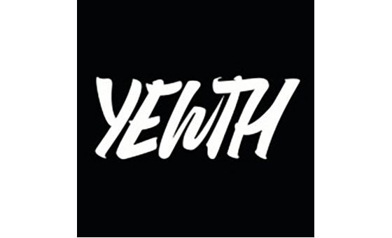 Yewthmag.com