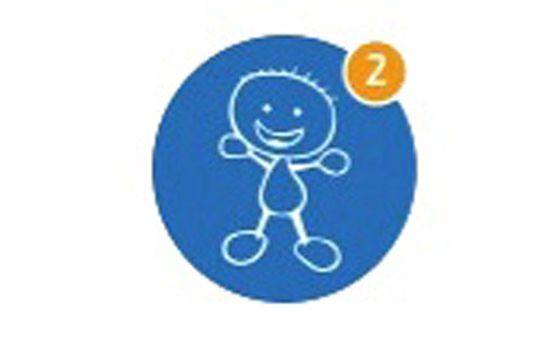 Zwillingsratgeber.de