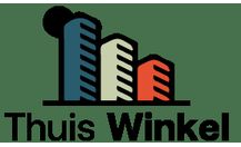 Thuis-winkel.nl
