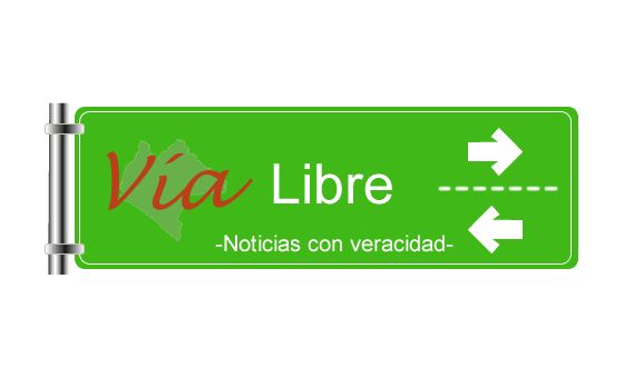 Vialibrechiapas.com
