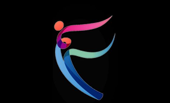 Themodestlifestyle.com Themodestlifestyle.com