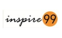 Inspire99.com
