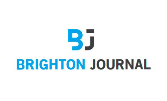 Bjournal.co
