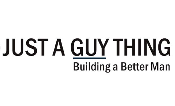 Justaguything.com