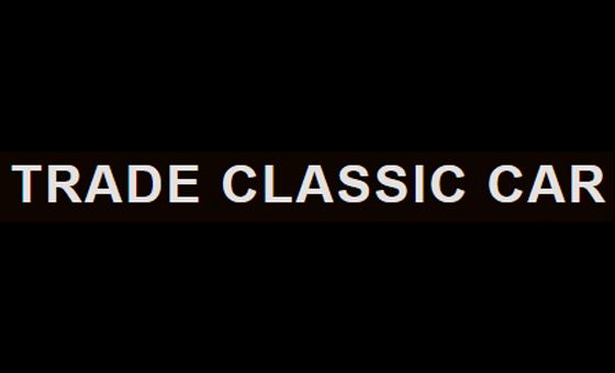 Tradeclassiccar.com