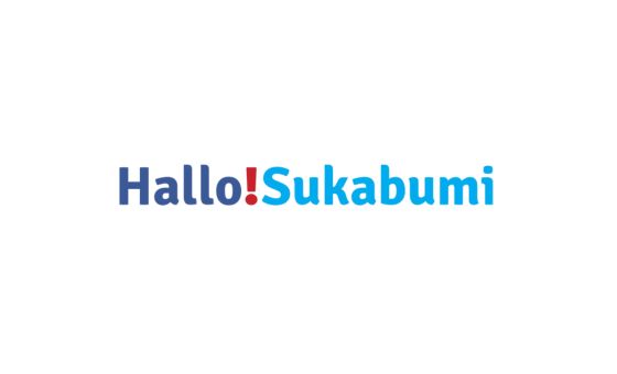 Sukabumi Hallo