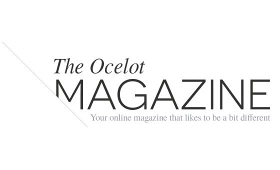 Theocelot.co.uk Theocelot.co.uk