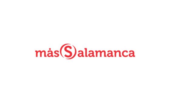 Massalamancahoy.es